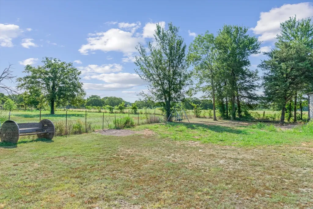 161 Vz County Road 3508 Edgewood TX 75117