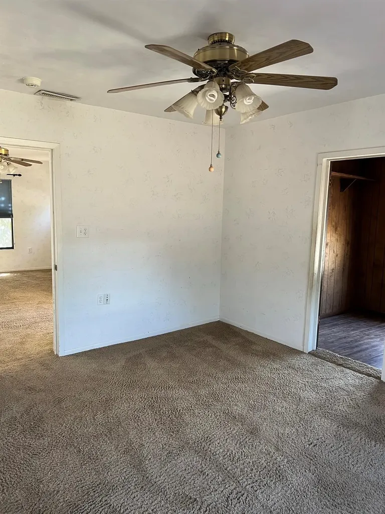 208 Lewis Front Street Sweetwater TX 79556