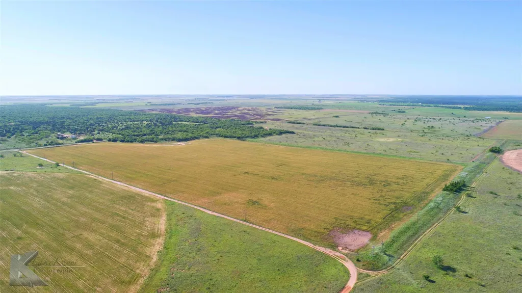 9533 Fm 617 Rochester TX 79544