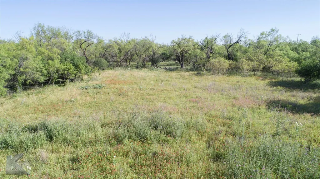 9533 Fm 617 Rochester TX 79544