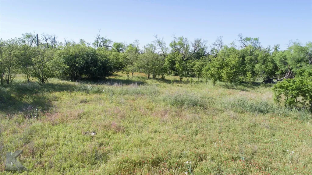 9533 Fm 617 Rochester TX 79544