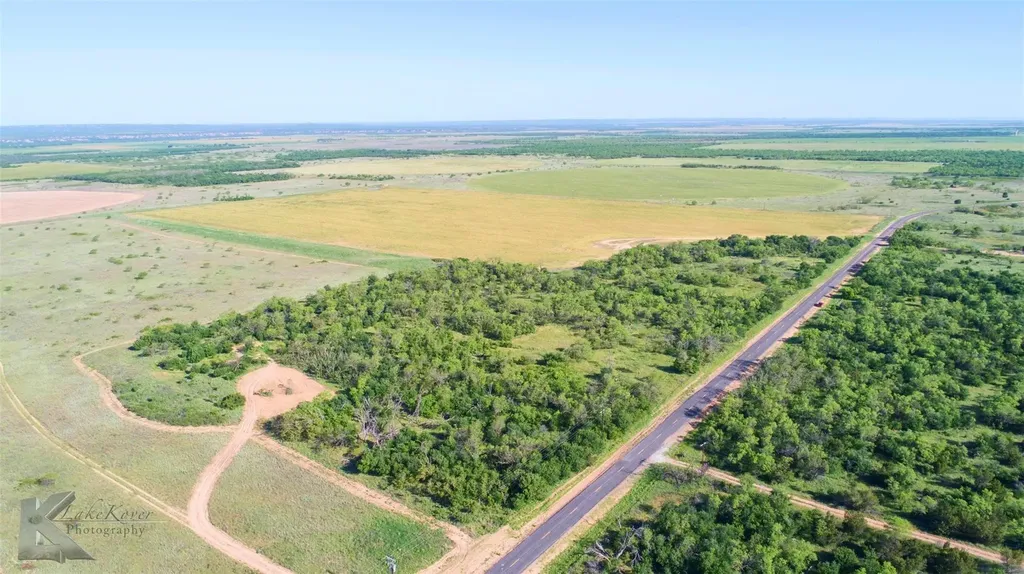 9533 Fm 617 Rochester TX 79544