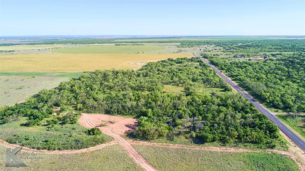 9533 Fm 617 Rochester TX 79544