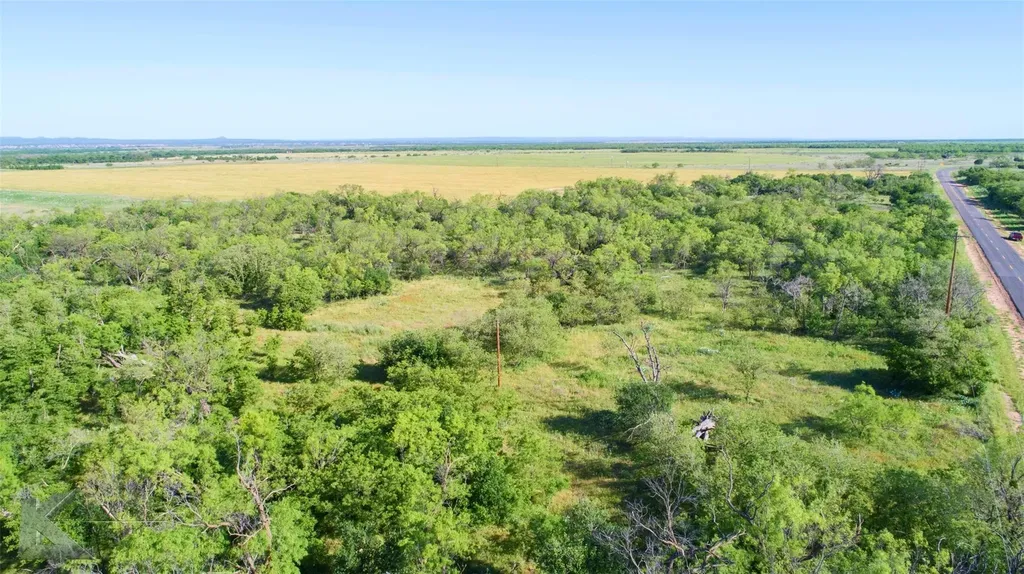 9533 Fm 617 Rochester TX 79544
