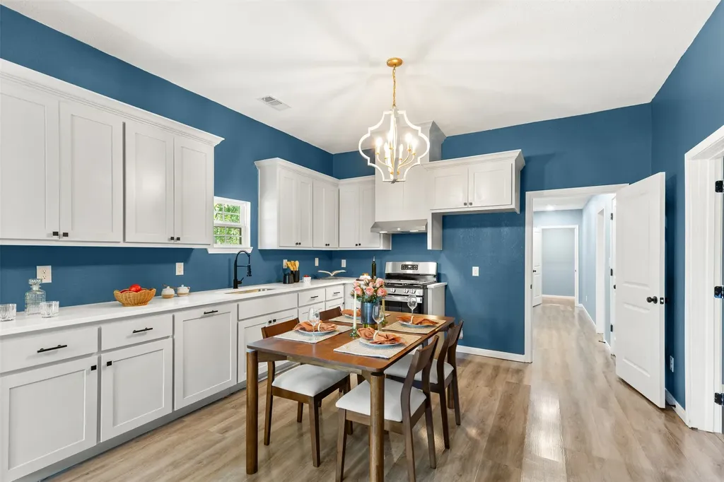 1623 Burnett Avenue Waco TX 76706