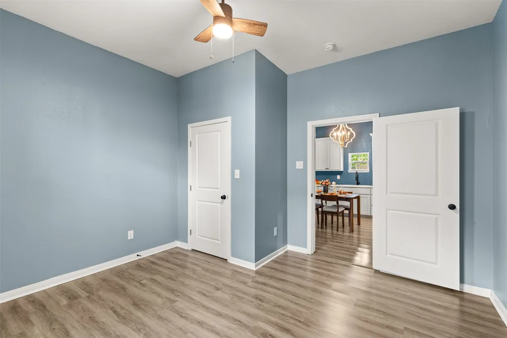1623 Burnett Avenue Waco TX 76706