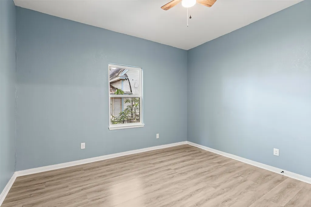 1623 Burnett Avenue Waco TX 76706