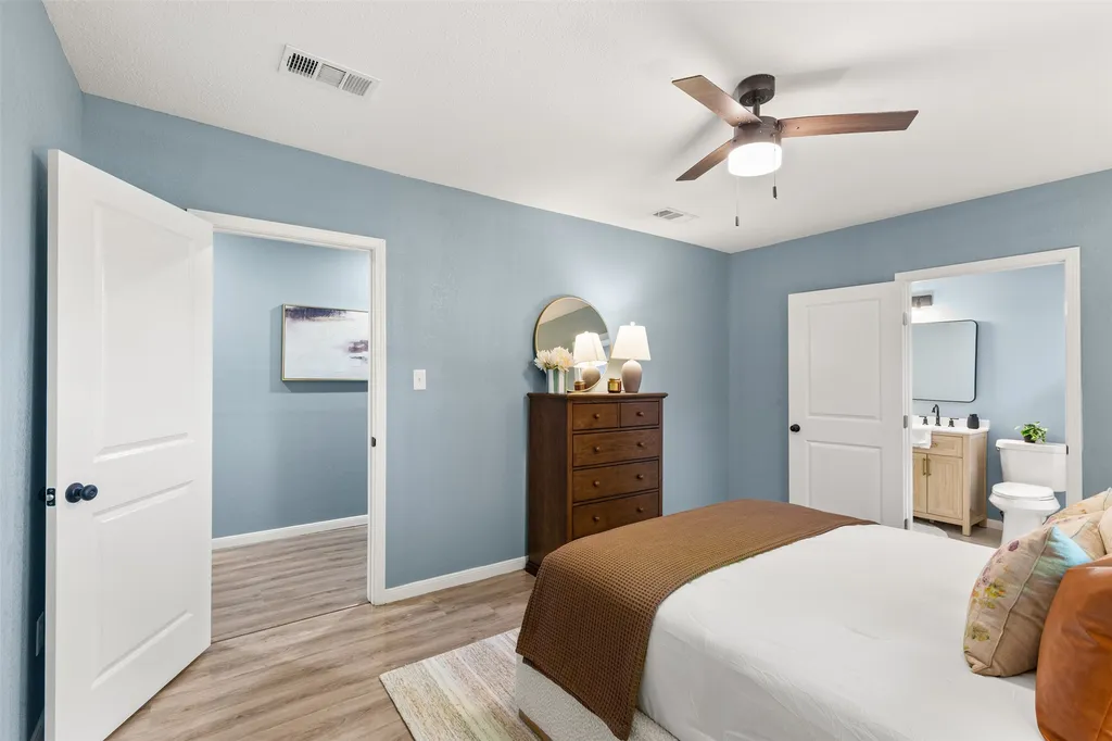 1623 Burnett Avenue Waco TX 76706