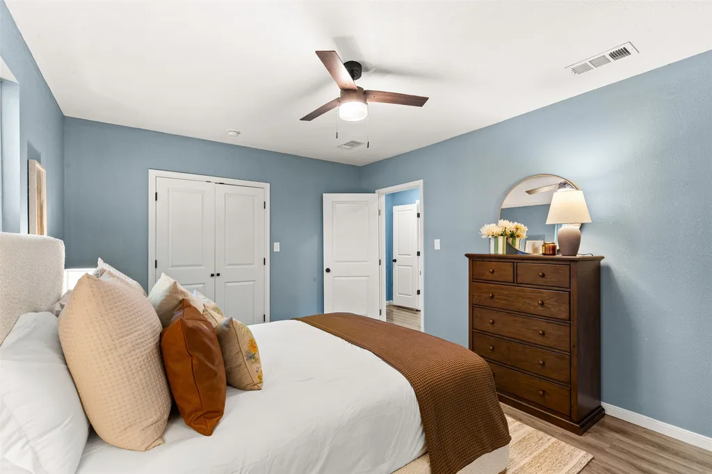 1623 Burnett Avenue Waco TX 76706