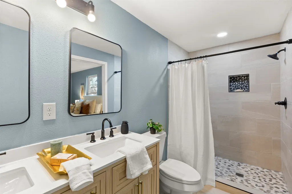 1623 Burnett Avenue Waco TX 76706