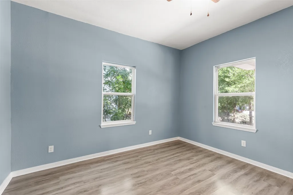 1623 Burnett Avenue Waco TX 76706