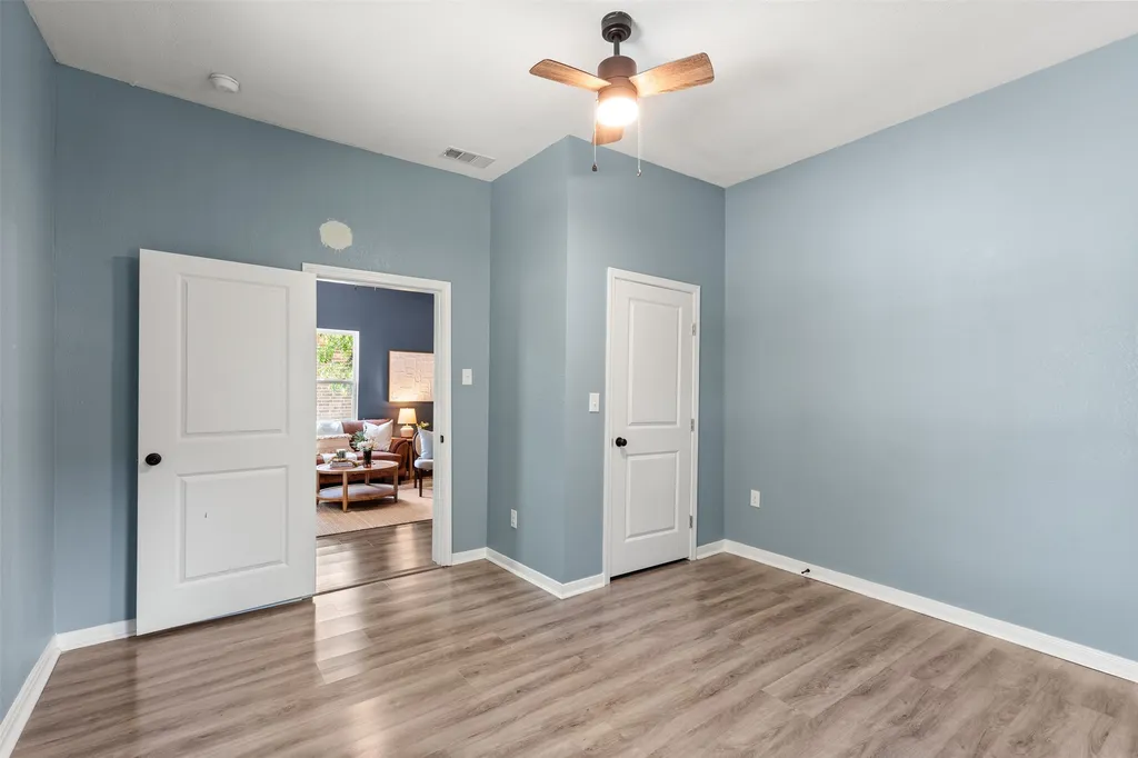 1623 Burnett Avenue Waco TX 76706