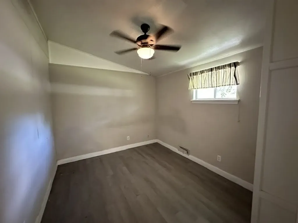 1705 Jefferson Street Commerce TX 75428