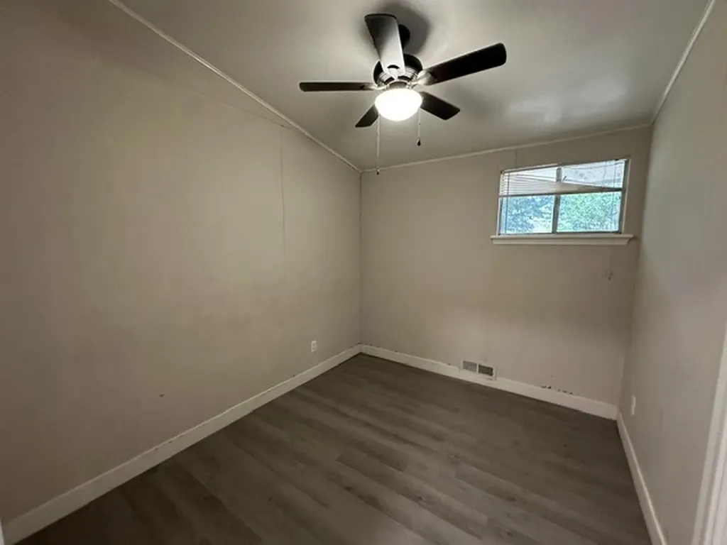 1705 Jefferson Street Commerce TX 75428