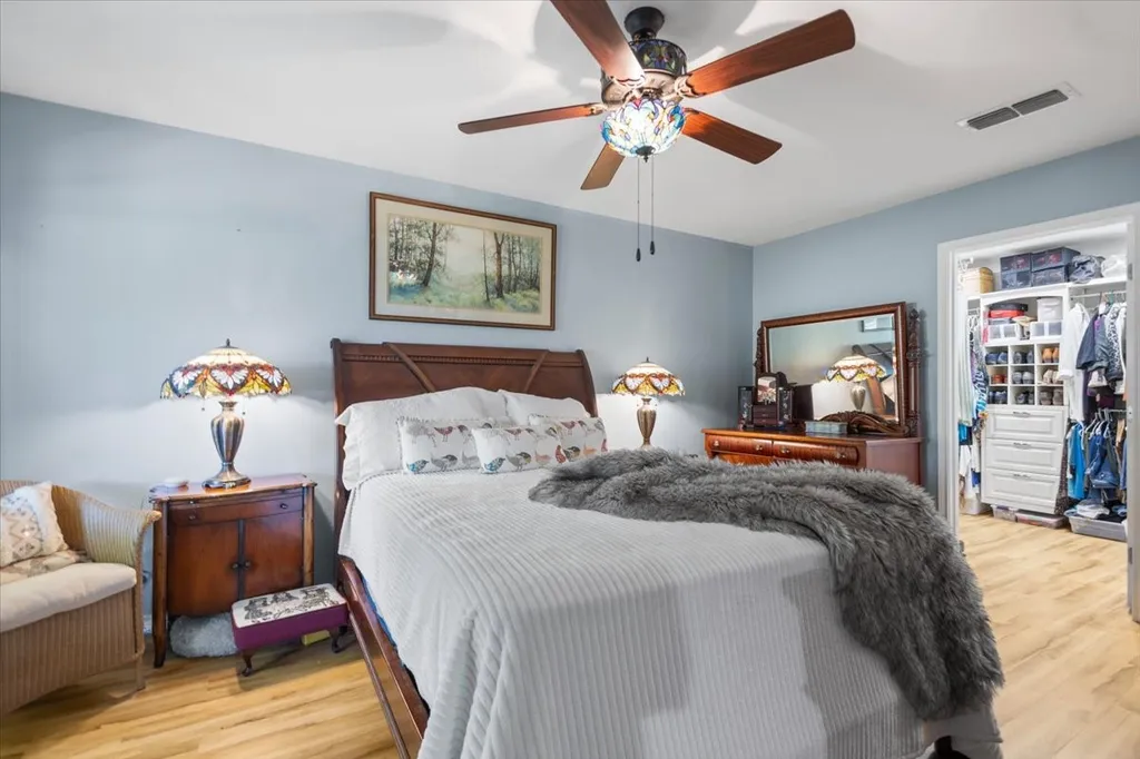 235 Fairlawn Drive Hideaway TX 75771