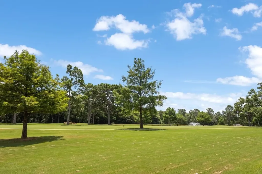235 Fairlawn Drive Hideaway TX 75771