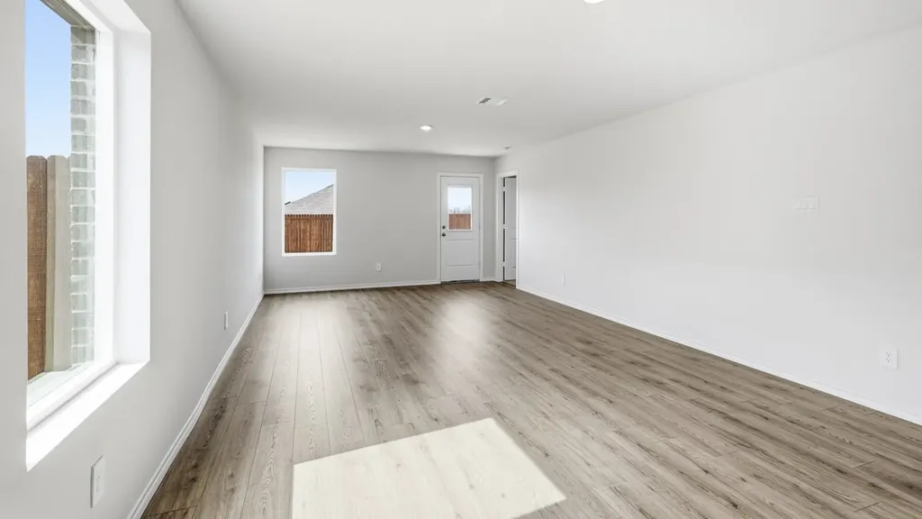 3319 Twilight Trail Talty TX 75126