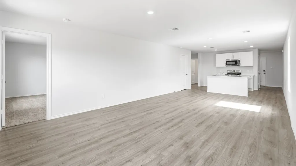 3319 Twilight Trail Talty TX 75126