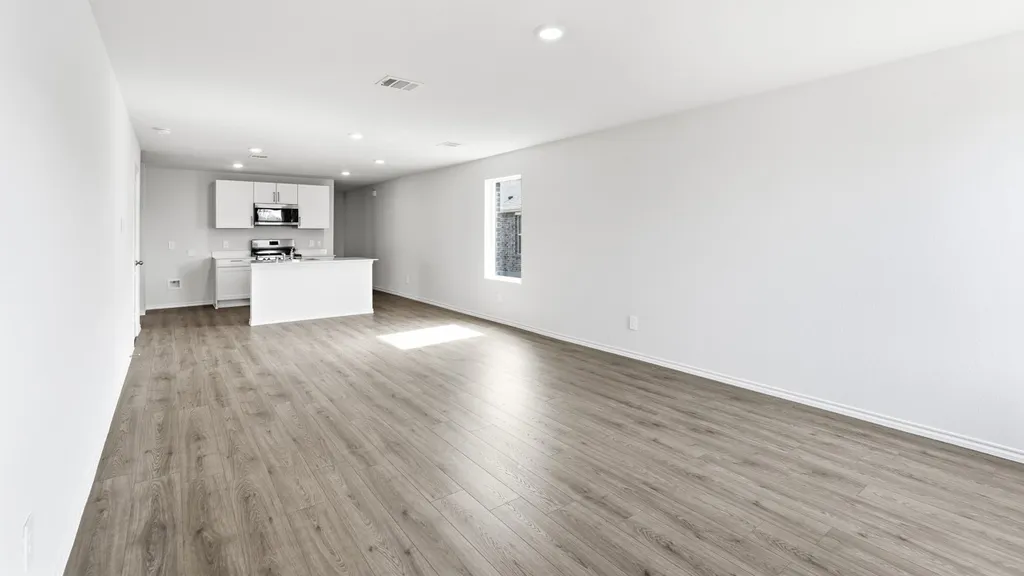 3319 Twilight Trail Talty TX 75126