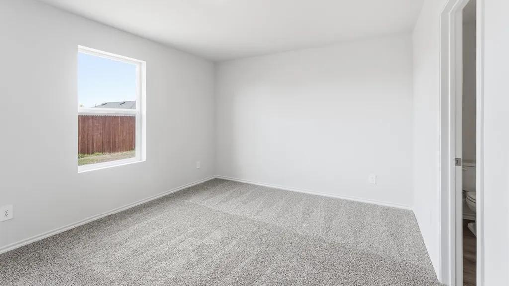 3319 Twilight Trail Talty TX 75126