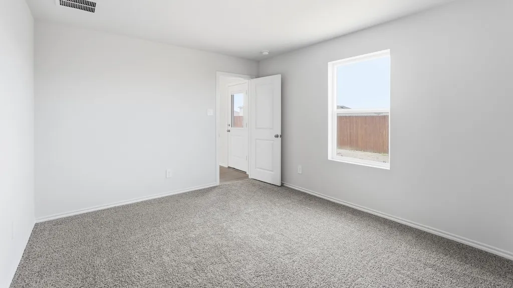 3319 Twilight Trail Talty TX 75126