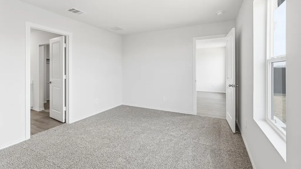 3319 Twilight Trail Talty TX 75126