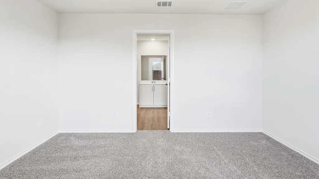 3319 Twilight Trail Talty TX 75126