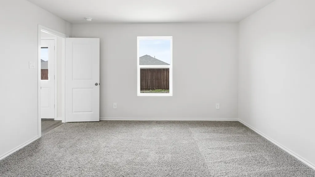 3319 Twilight Trail Talty TX 75126