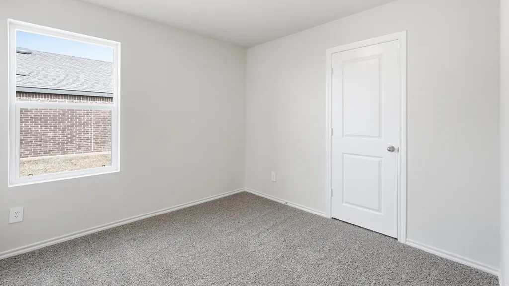 3319 Twilight Trail Talty TX 75126