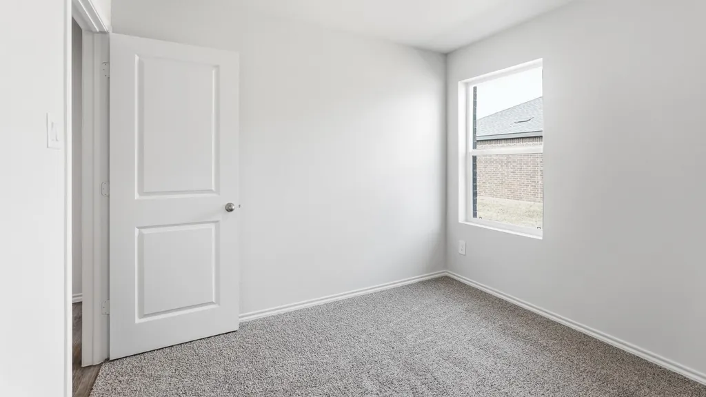 3319 Twilight Trail Talty TX 75126