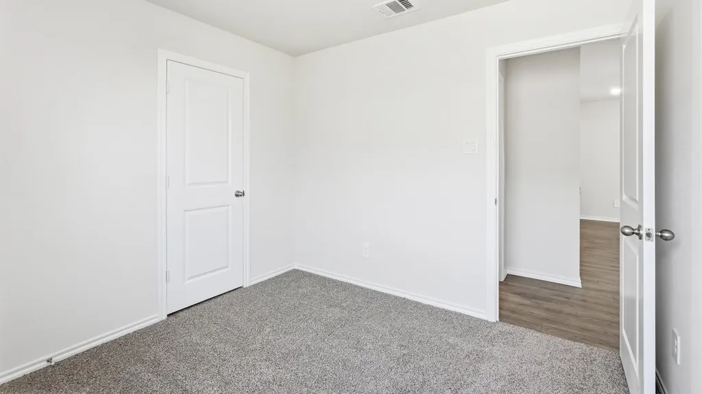 3319 Twilight Trail Talty TX 75126