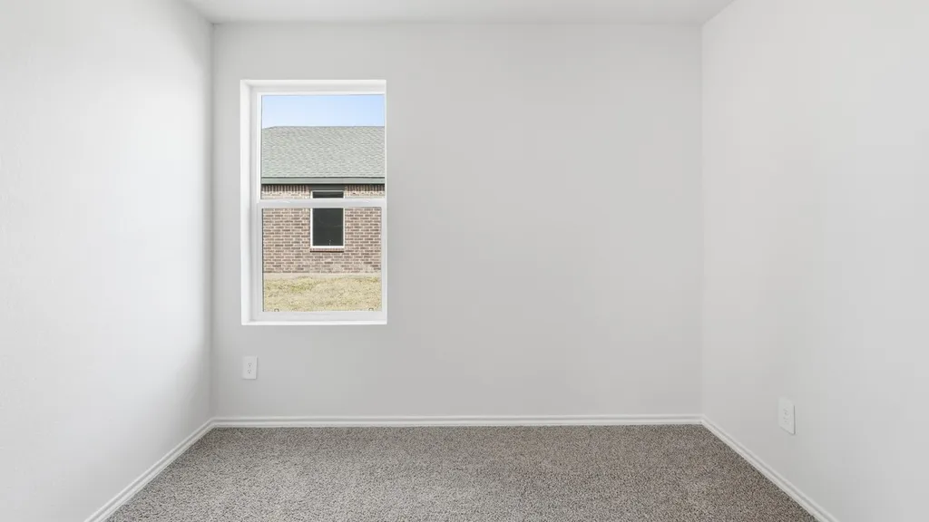 3319 Twilight Trail Talty TX 75126