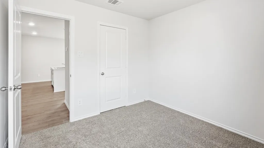 3319 Twilight Trail Talty TX 75126
