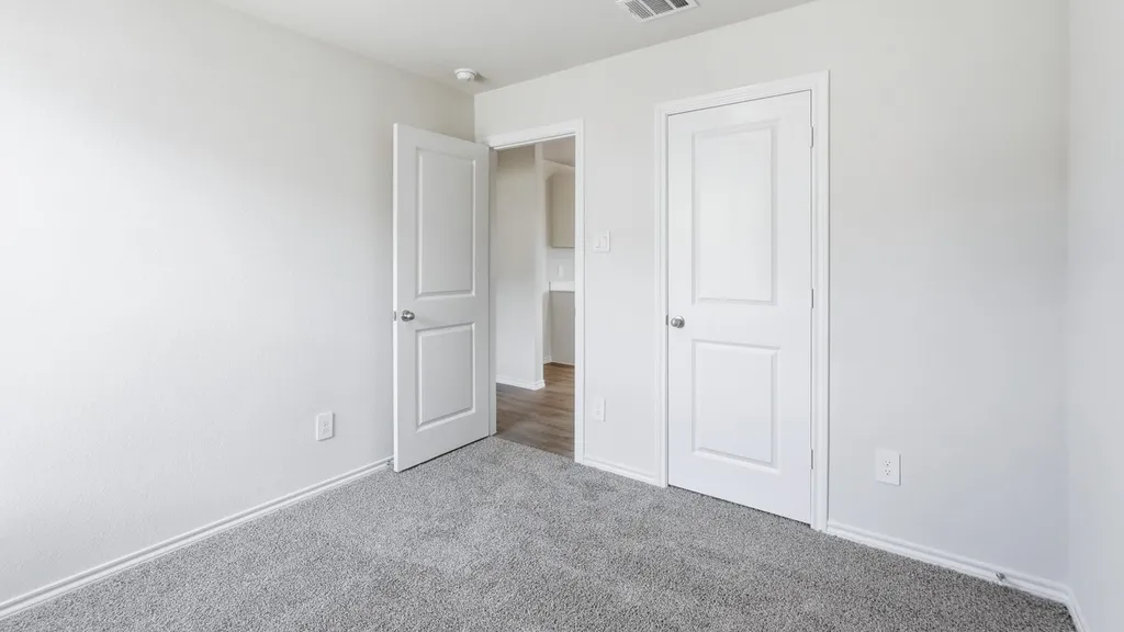 3319 Twilight Trail Talty TX 75126