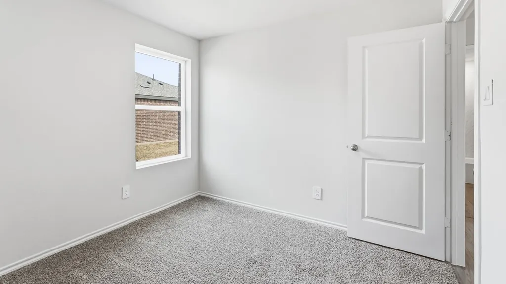 3319 Twilight Trail Talty TX 75126