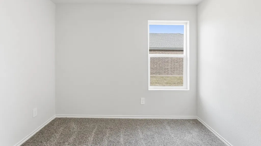 3319 Twilight Trail Talty TX 75126