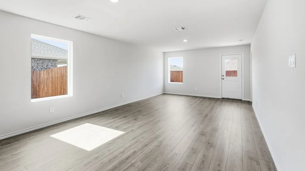 3319 Twilight Trail Talty TX 75126