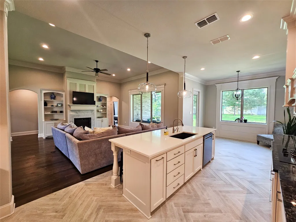 897 County Road 2320 Mineola TX 75773