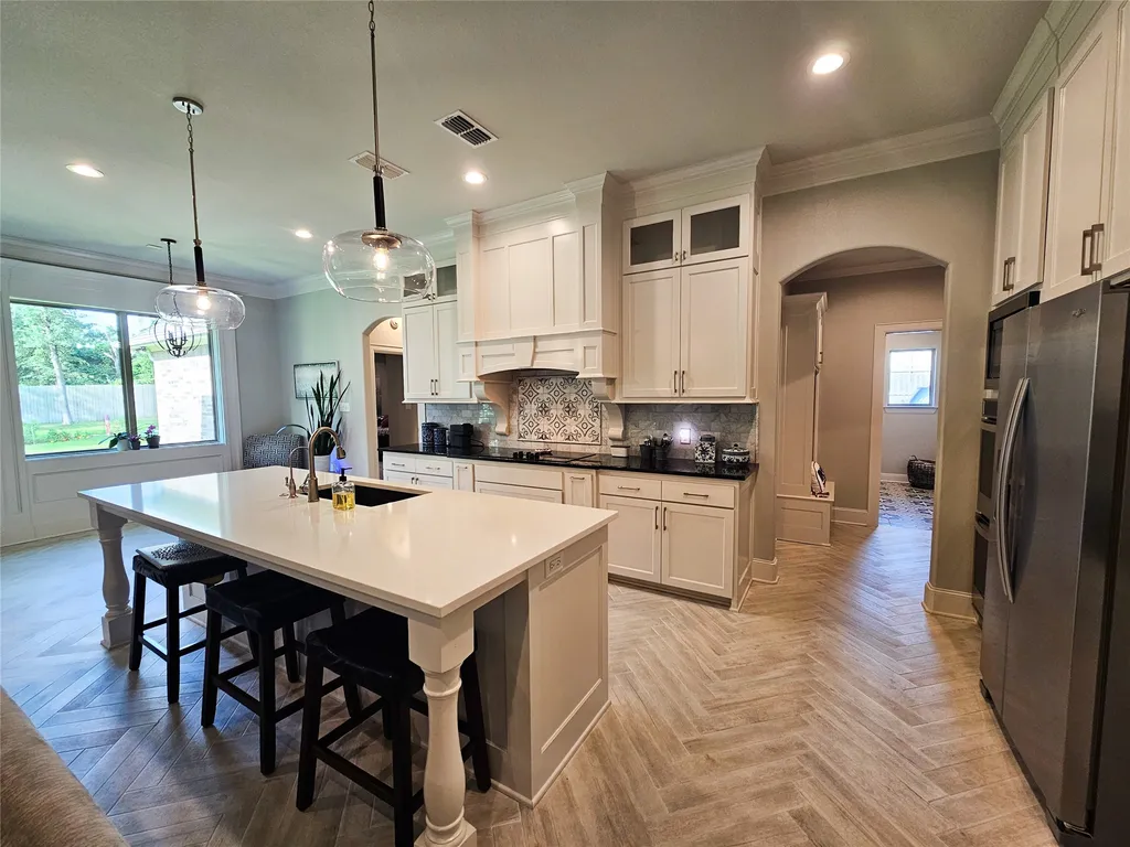 897 County Road 2320 Mineola TX 75773