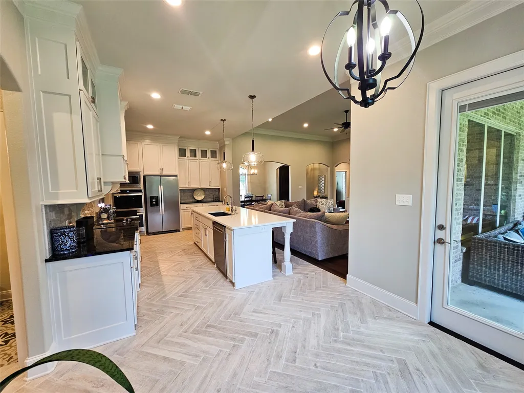 897 County Road 2320 Mineola TX 75773