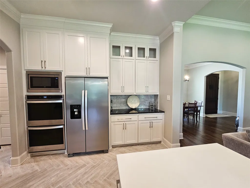 897 County Road 2320 Mineola TX 75773