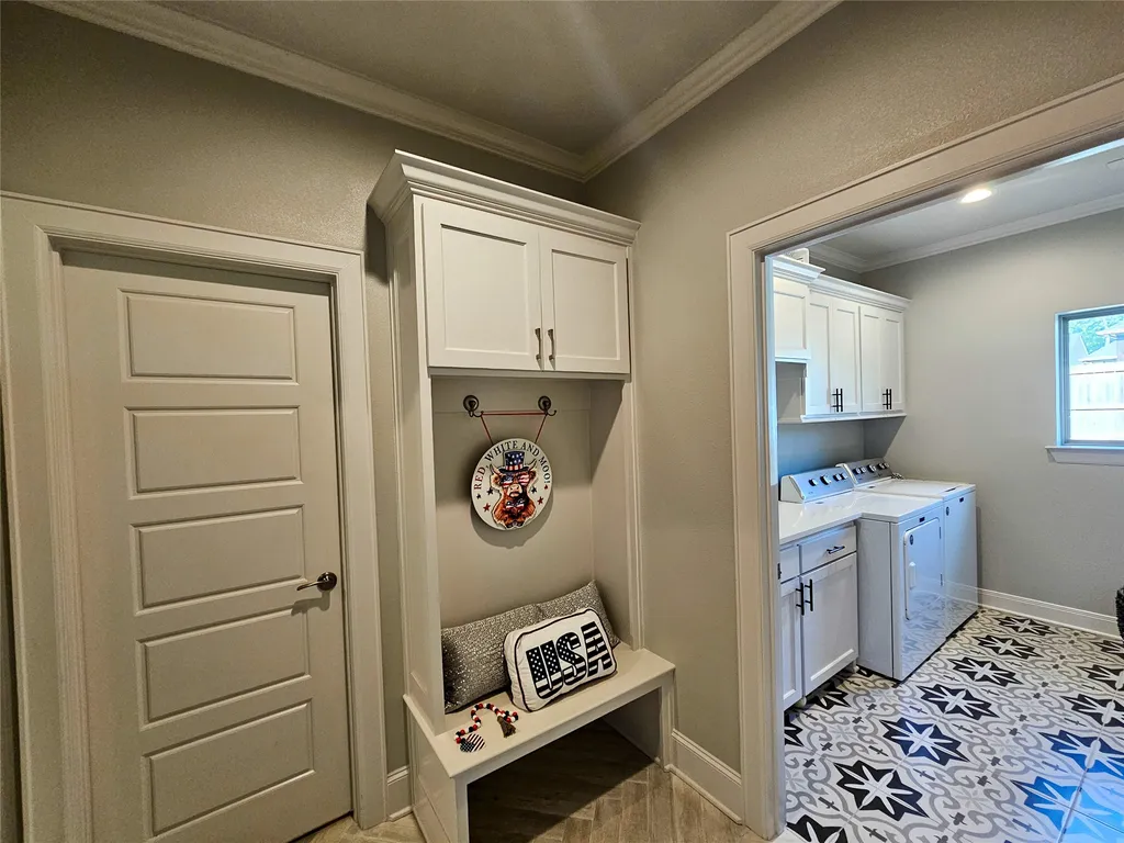 897 County Road 2320 Mineola TX 75773