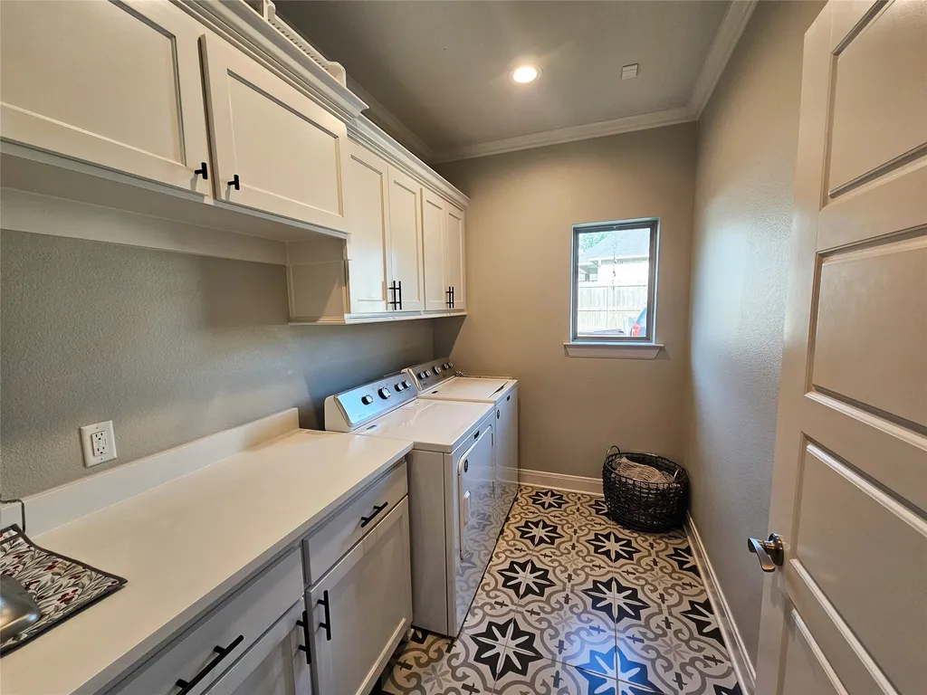 897 County Road 2320 Mineola TX 75773