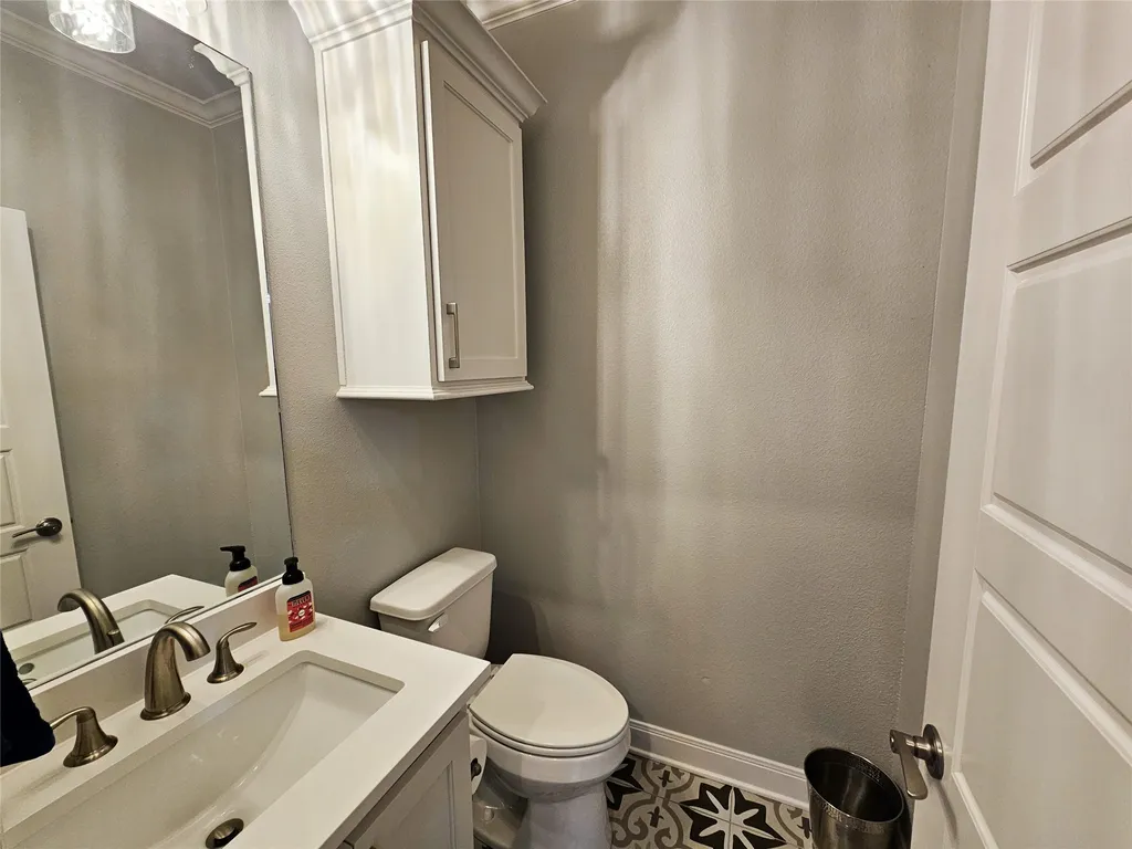 897 County Road 2320 Mineola TX 75773