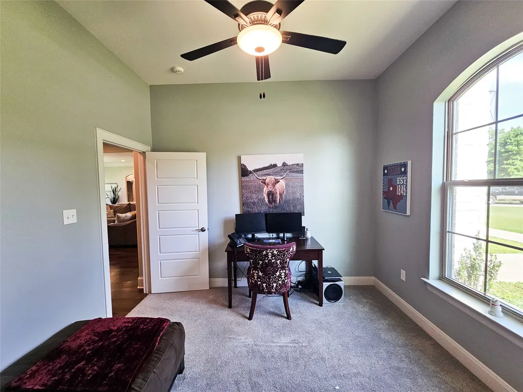 897 County Road 2320 Mineola TX 75773