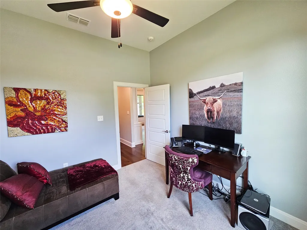 897 County Road 2320 Mineola TX 75773