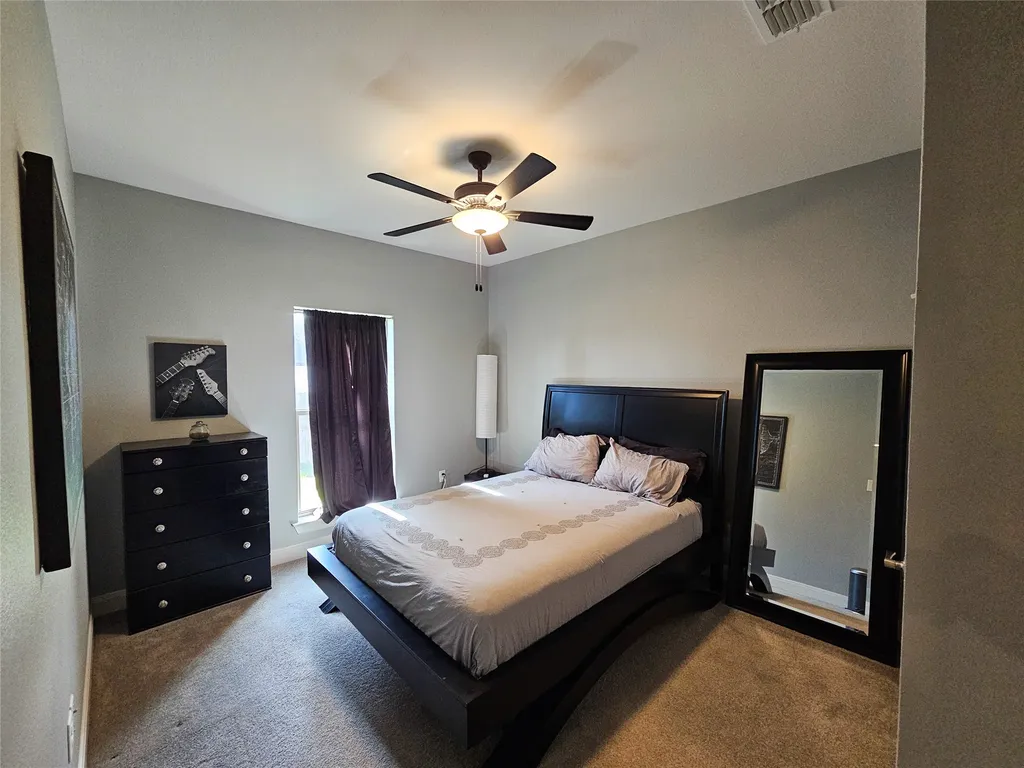 897 County Road 2320 Mineola TX 75773