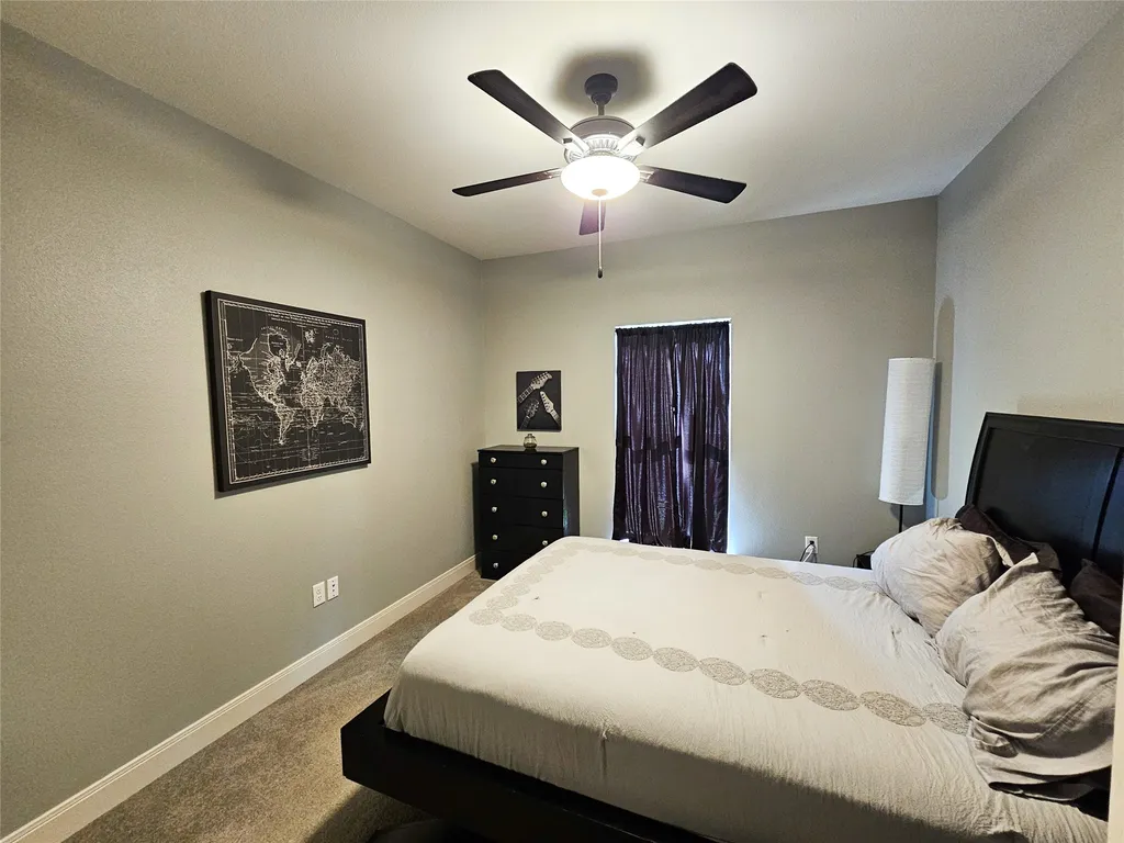 897 County Road 2320 Mineola TX 75773