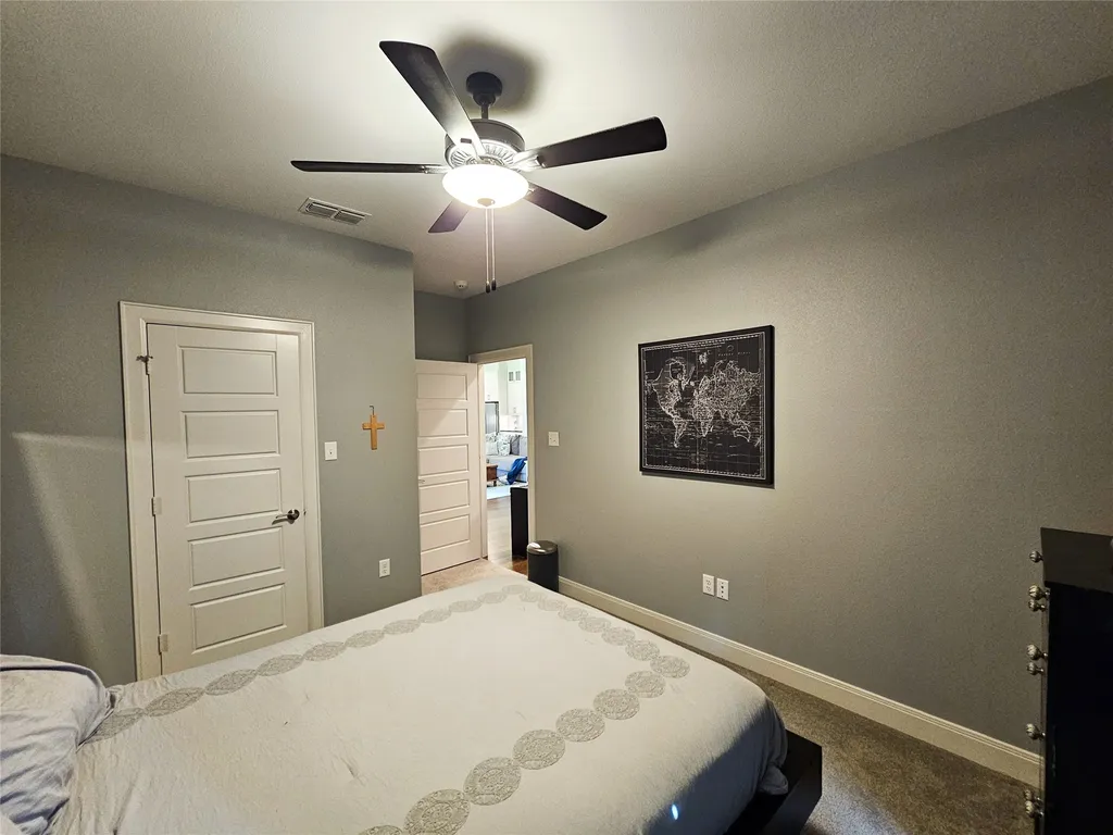 897 County Road 2320 Mineola TX 75773