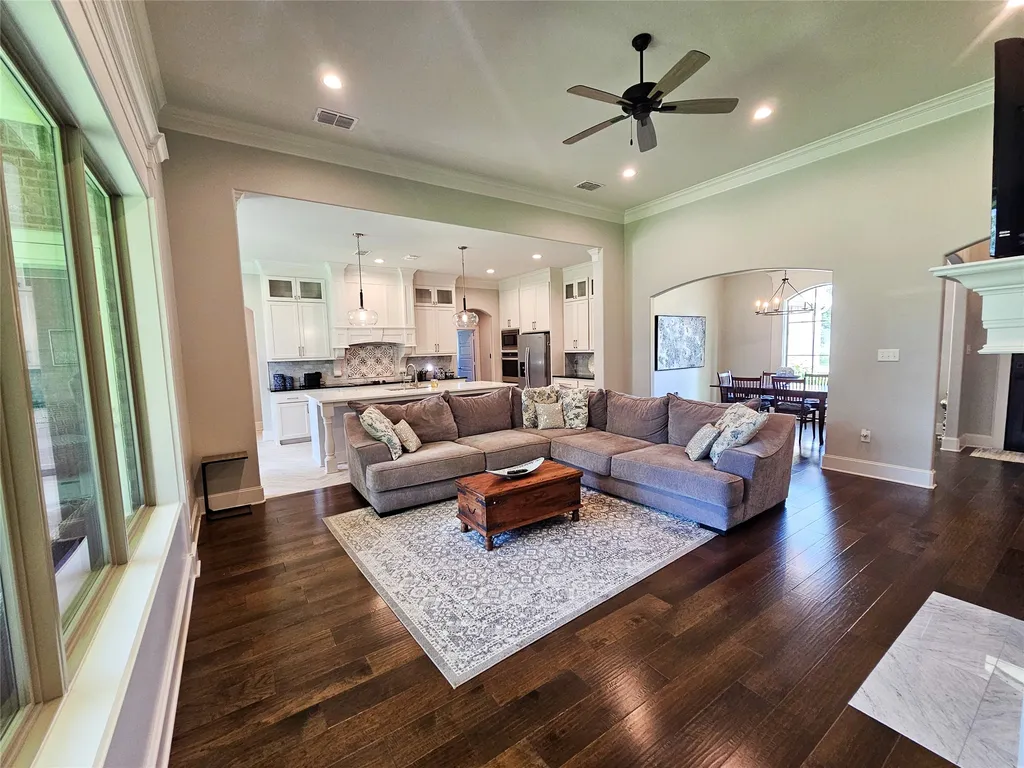 897 County Road 2320 Mineola TX 75773